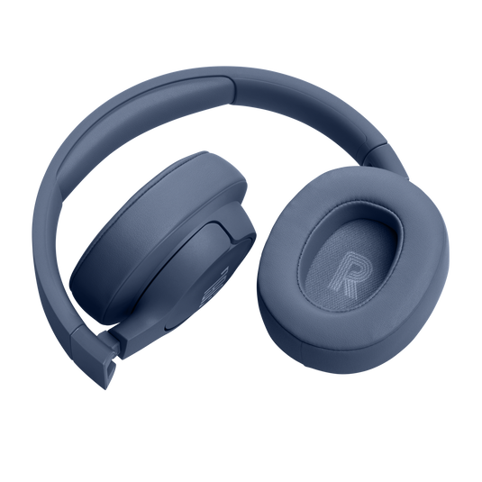 JBL Tune 720BT